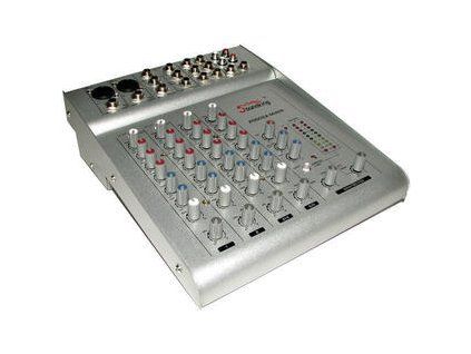 Soundking AS 602 A