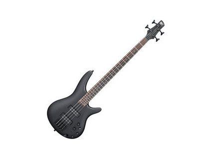 Ibanez Black