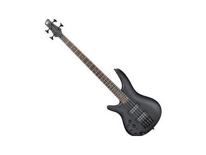 Ibanez Black