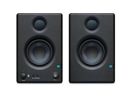 Presonus Eris