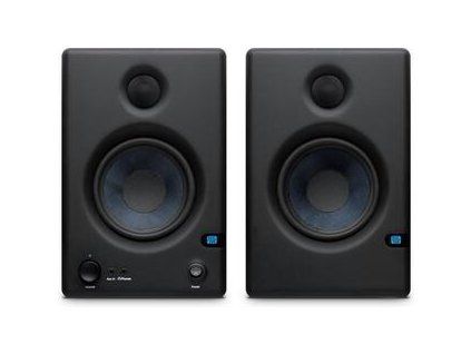 Presonus Eris