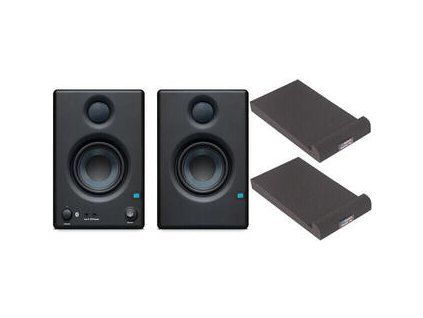 Presonus Eris