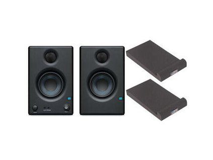Presonus Eris