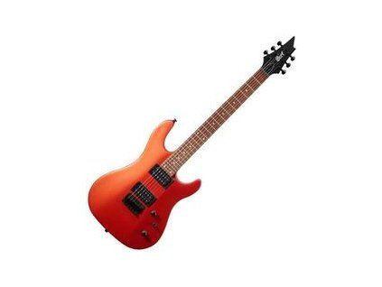 Cort KX100