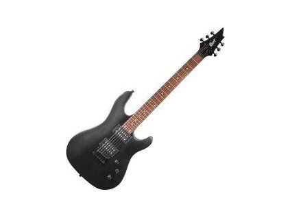 Cort KX100