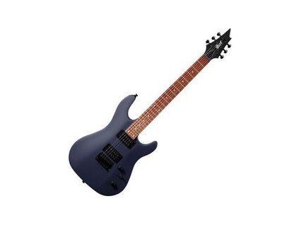 Cort KX100