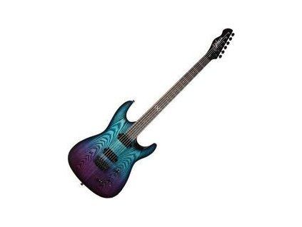 Chapman Guitars ML1 Modern Baritone