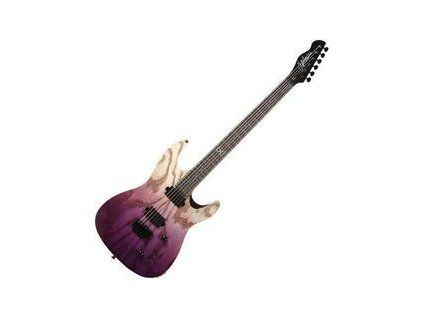 Chapman Guitars ML1 Modern Baritone