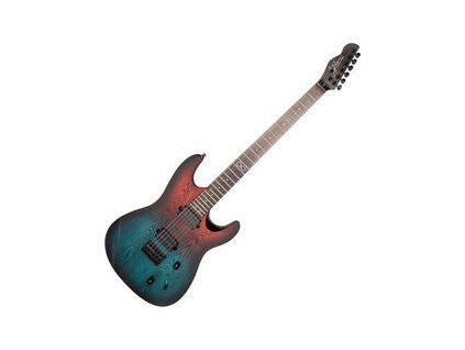 Chapman Guitars ML1 Modern Baritone