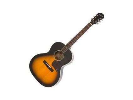 Epiphone EL-00 PRO Vintage Sunburst