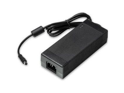 Pro-Ject Juke Box Highpower Supply