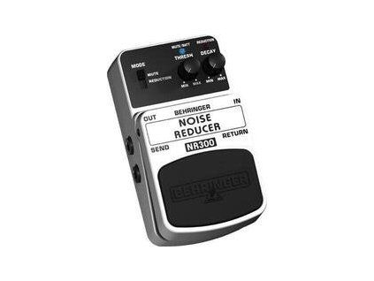 Behringer NR300