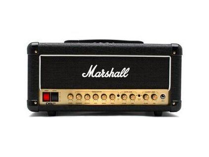 Marshall DSL20HR
