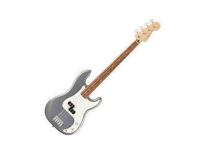 Fender Player Series Precision Bass PF