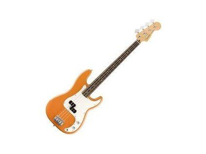 Fender Player Series Precision Bass PF