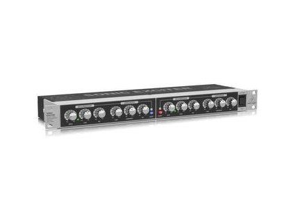 Behringer Sonic Exciter SX3040 V2