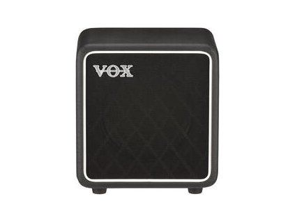 Vox BC108