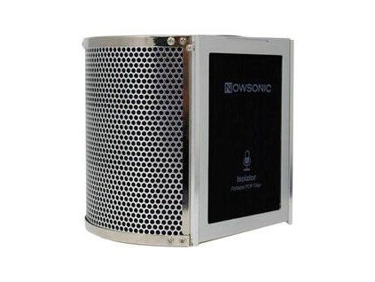 Nowsonic Isolator