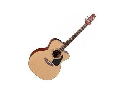 Takamine Natural