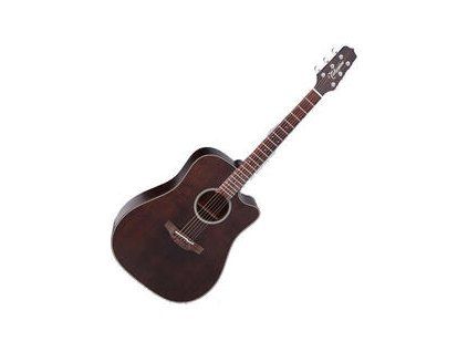 Takamine Natural