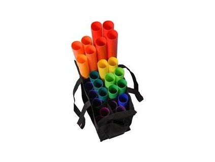 Boomwhackers BWMP