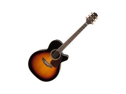 Takamine GN71CE