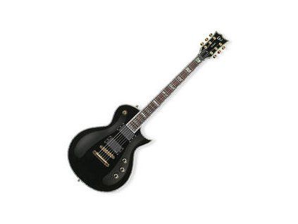 ESP LTD Black
