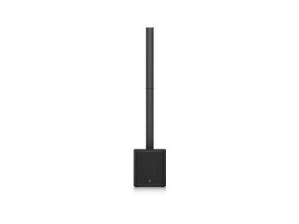 Turbosound iP2000 V2 Column PA System
