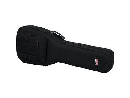 Gator GL-SG Case for Electric Guitar