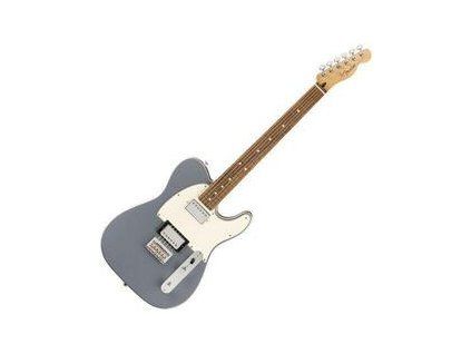 Fender Player Series Telecaster HH PF