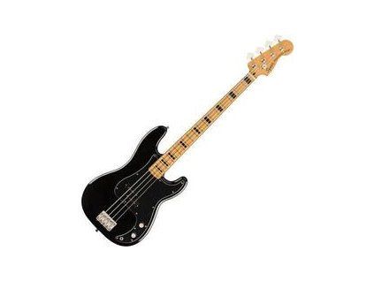 Fender Squier Classic Vibe 70s Precision Bass MN