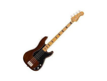 Fender Squier Classic Vibe 70s Precision Bass MN