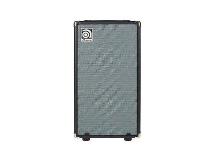 Ampeg SVT-210 AV