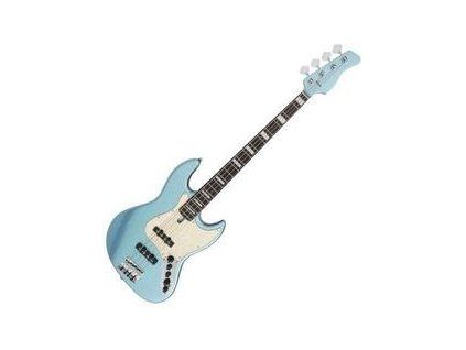 Sire Marcus Miller V7 Alder-4 2nd Gen Lake Placid Blue