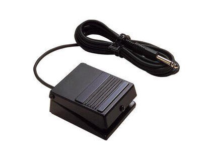 Roland Sustain Pedal Cable