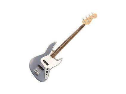 Fender Player Series Jazz Bass PF