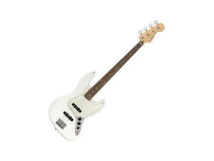 Fender Player Series Jazz Bass PF
