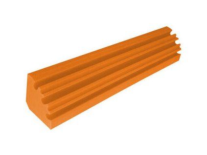 Mega Acoustic MP2-60x20x20