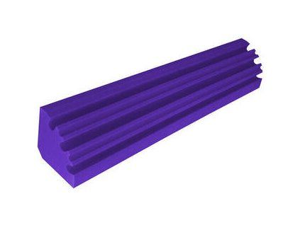 Mega Acoustic MP2-60x20x20