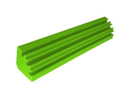 Mega Acoustic MP2-60x20x20