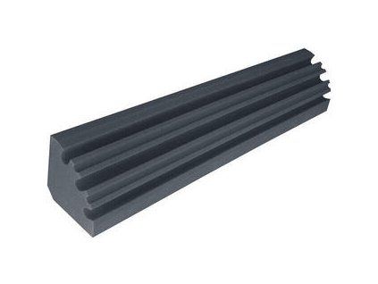 Mega Acoustic MP2-60x20x20