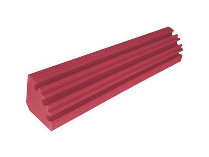 Mega Acoustic MP2-60x20x20