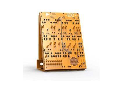 Teenage Engineering PO Modular