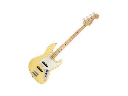 Fender Player Series Jazz Bass MN