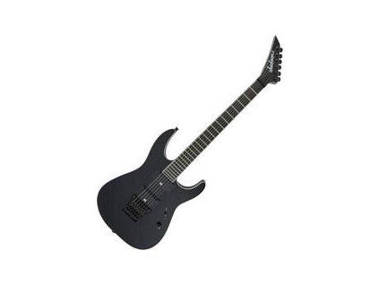 Jackson Pro Series Signature Mick Thomson Soloist SL2 Gloss Black