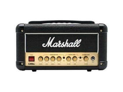 Marshall DSL1HR