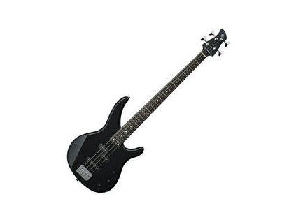 Yamaha TRBX174-RW Black