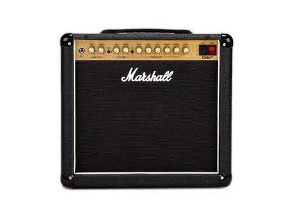 Marshall DSL20CR