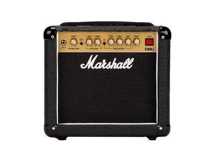 Marshall DSL1CR