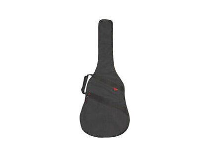 CNB DB380 Gigbag for Acoustic Guitar Black